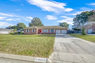 3970 Piedmont Rd, Pensacola, FL 32503 - Photo 41