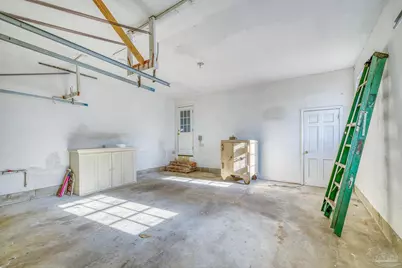 3970 Piedmont Rd, Pensacola, FL 32503 - Photo 37