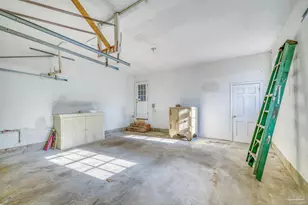 3970 Piedmont Rd, Pensacola, FL 32503 - Photo 37