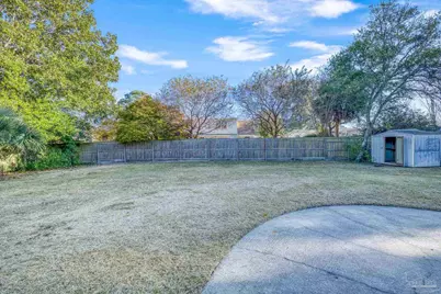 3970 Piedmont Rd, Pensacola, FL 32503 - Photo 47