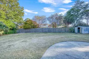 3970 Piedmont Rd, Pensacola, FL 32503 - Photo 47