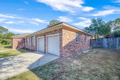 3970 Piedmont Rd, Pensacola, FL 32503 - Photo 45