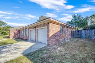 3970 Piedmont Rd, Pensacola, FL 32503 - Photo 45