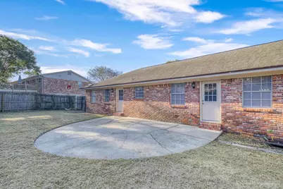 3970 Piedmont Rd, Pensacola, FL 32503 - Photo 55