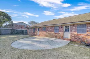 3970 Piedmont Rd, Pensacola, FL 32503 - Photo 55