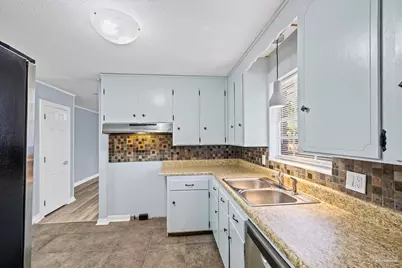 3970 Piedmont Rd, Pensacola, FL 32503 - Photo 19