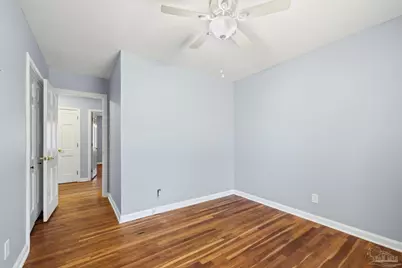 3970 Piedmont Rd, Pensacola, FL 32503 - Photo 23
