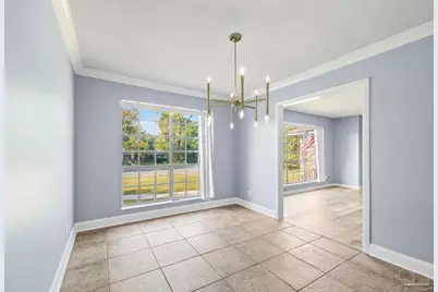 3970 Piedmont Rd, Pensacola, FL 32503 - Photo 13