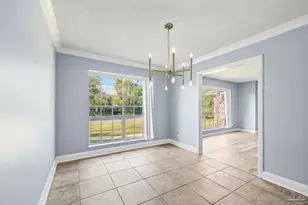 3970 Piedmont Rd, Pensacola, FL 32503 - Photo 13