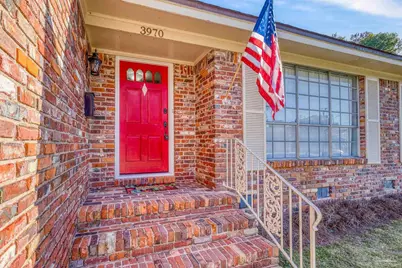 3970 Piedmont Rd, Pensacola, FL 32503 - Photo 3