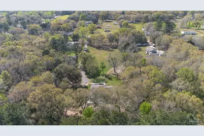 6020 Enfinger Rd, Pace, FL 32571 - Photo 53