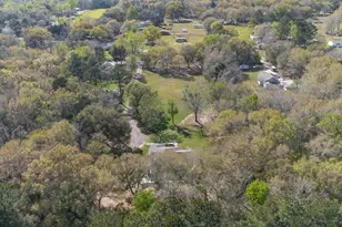 6020 Enfinger Rd, Pace, FL 32571 - Photo 53