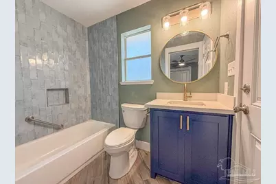 6020 Enfinger Rd, Pace, FL 32571 - Photo 25