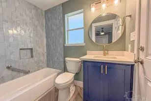 6020 Enfinger Rd, Pace, FL 32571 - Photo 25