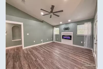 6020 Enfinger Rd, Pace, FL 32571 - Photo 19