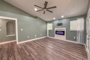 6020 Enfinger Rd, Pace, FL 32571 - Photo 19