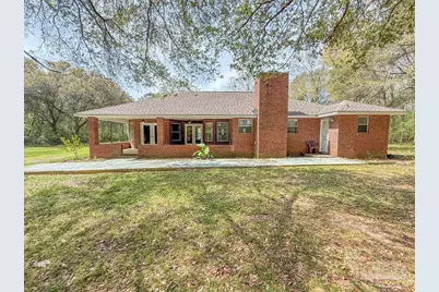 6020 Enfinger Rd, Pace, FL 32571 - Photo 35