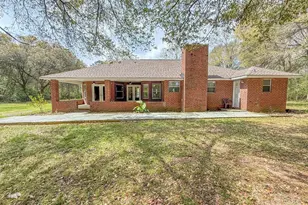 6020 Enfinger Rd, Pace, FL 32571 - Photo 35