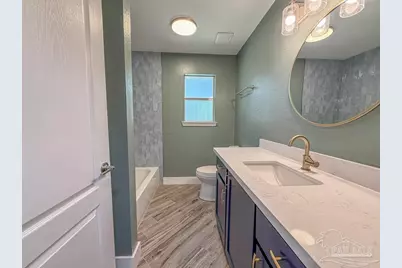 6020 Enfinger Rd, Pace, FL 32571 - Photo 29