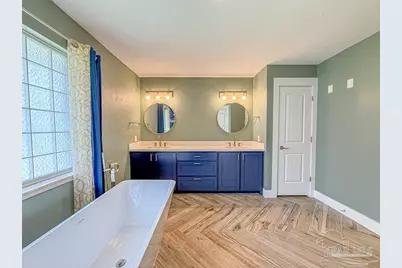 6020 Enfinger Rd, Pace, FL 32571 - Photo 11