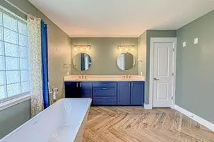 6020 Enfinger Rd, Pace, FL 32571 - Photo 11