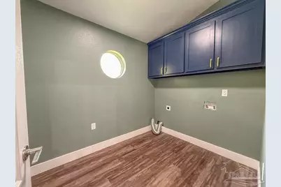 6020 Enfinger Rd, Pace, FL 32571 - Photo 17