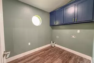 6020 Enfinger Rd, Pace, FL 32571 - Photo 17