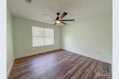 6020 Enfinger Rd, Pace, FL 32571 - Photo 27