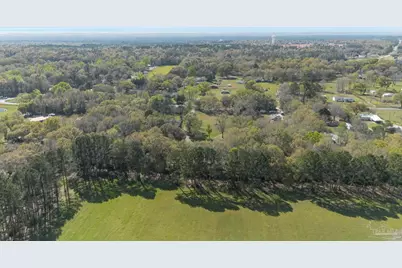 6020 Enfinger Rd, Pace, FL 32571 - Photo 65