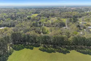 6020 Enfinger Rd, Pace, FL 32571 - Photo 65