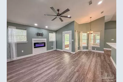 6020 Enfinger Rd, Pace, FL 32571 - Photo 21