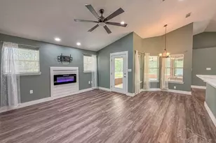 6020 Enfinger Rd, Pace, FL 32571 - Photo 21