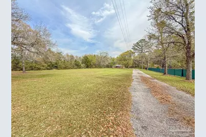 6020 Enfinger Rd, Pace, FL 32571 - Photo 45