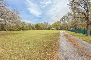 6020 Enfinger Rd, Pace, FL 32571 - Photo 45