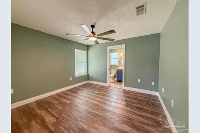 6020 Enfinger Rd, Pace, FL 32571 - Photo 23