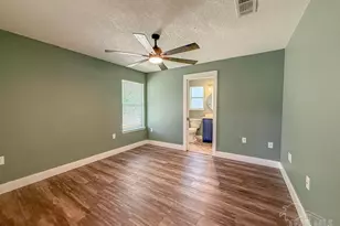 6020 Enfinger Rd, Pace, FL 32571 - Photo 23