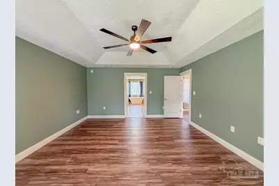 6020 Enfinger Rd, Pace, FL 32571 - Photo 7