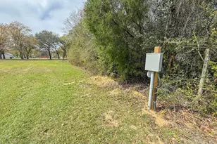 6020 Enfinger Rd, Pace, FL 32571 - Photo 43