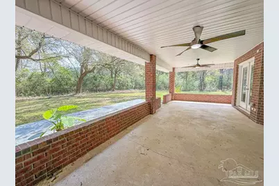 6020 Enfinger Rd, Pace, FL 32571 - Photo 33