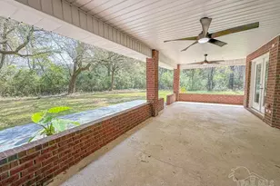 6020 Enfinger Rd, Pace, FL 32571 - Photo 33