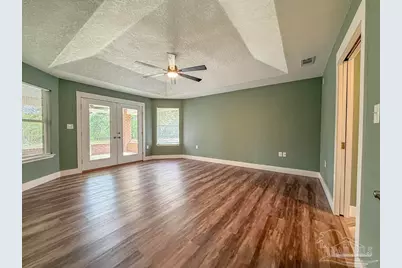 6020 Enfinger Rd, Pace, FL 32571 - Photo 5