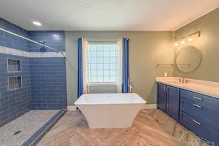 6020 Enfinger Rd, Pace, FL 32571 - Photo 9