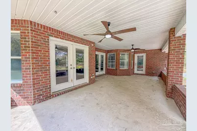 6020 Enfinger Rd, Pace, FL 32571 - Photo 31