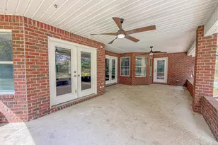 6020 Enfinger Rd, Pace, FL 32571 - Photo 31