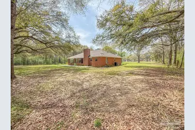 6020 Enfinger Rd, Pace, FL 32571 - Photo 39