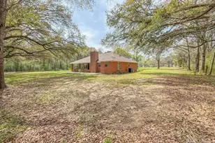 6020 Enfinger Rd, Pace, FL 32571 - Photo 39