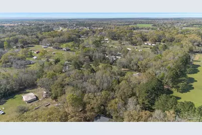 6020 Enfinger Rd, Pace, FL 32571 - Photo 67