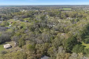 6020 Enfinger Rd, Pace, FL 32571 - Photo 67