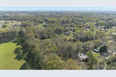 6020 Enfinger Rd, Pace, FL 32571 - Photo 63