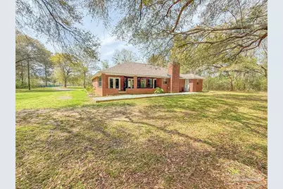 6020 Enfinger Rd, Pace, FL 32571 - Photo 37